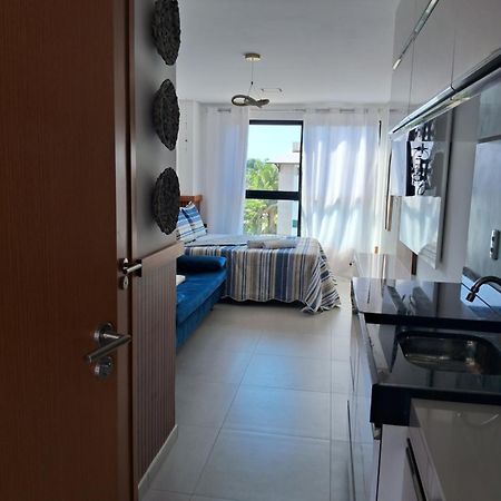 Villas Do Porto 201 Pôrto das Galinhas 외부 사진