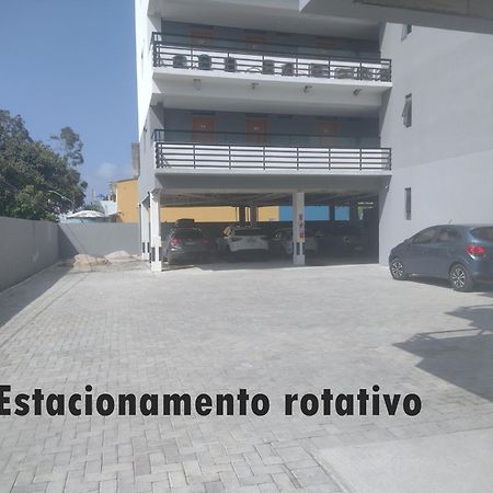 Villas Do Porto 201 Pôrto das Galinhas 외부 사진