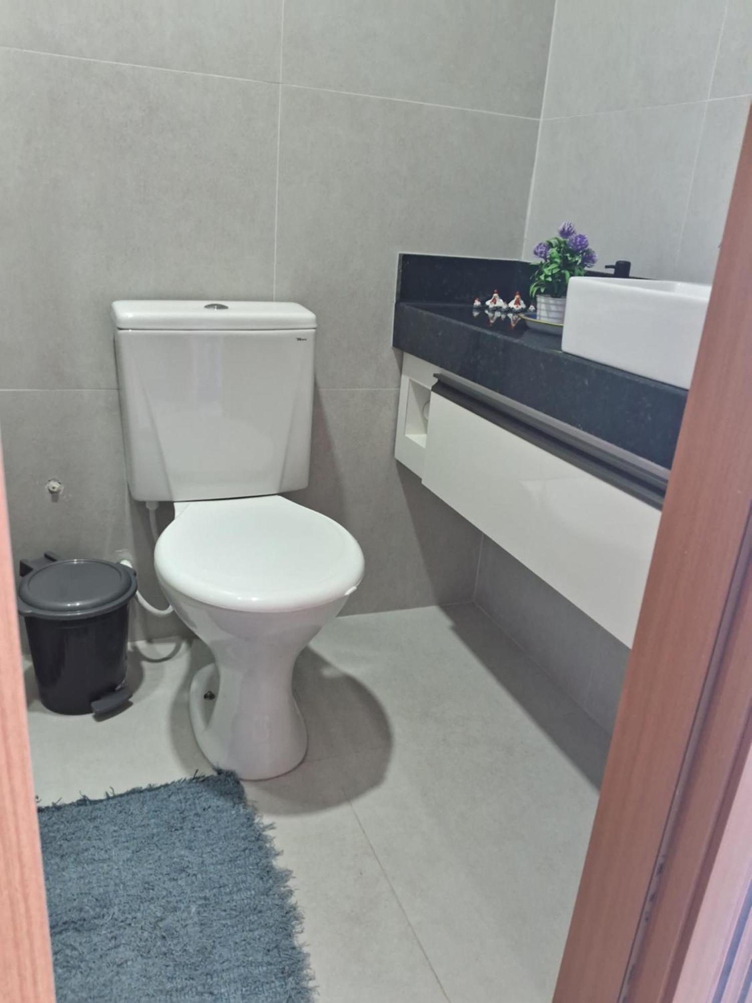 Villas Do Porto 201 Pôrto das Galinhas 외부 사진