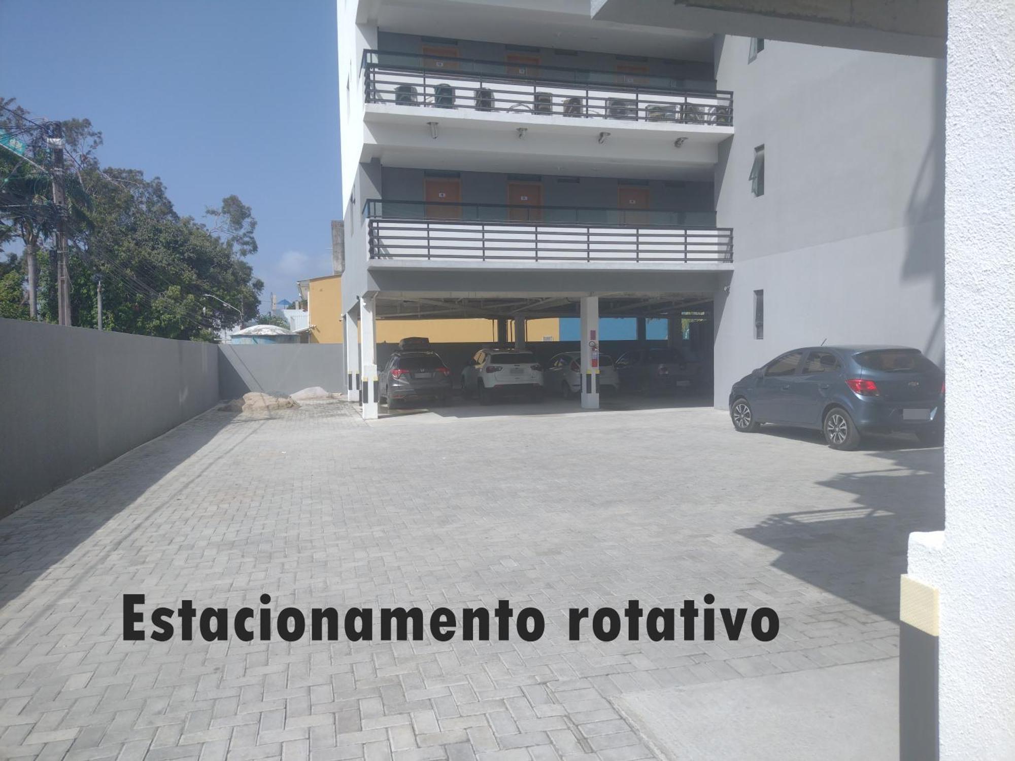 Villas Do Porto 201 Pôrto das Galinhas 외부 사진
